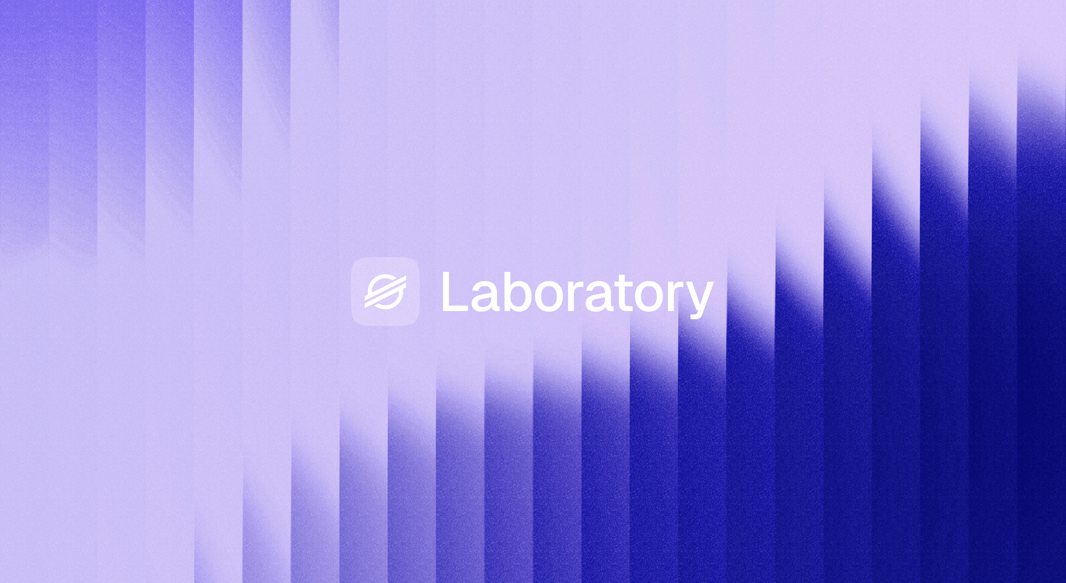Laboratory