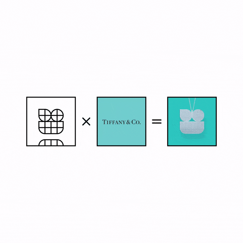 Hyperbrand: Opepen 2