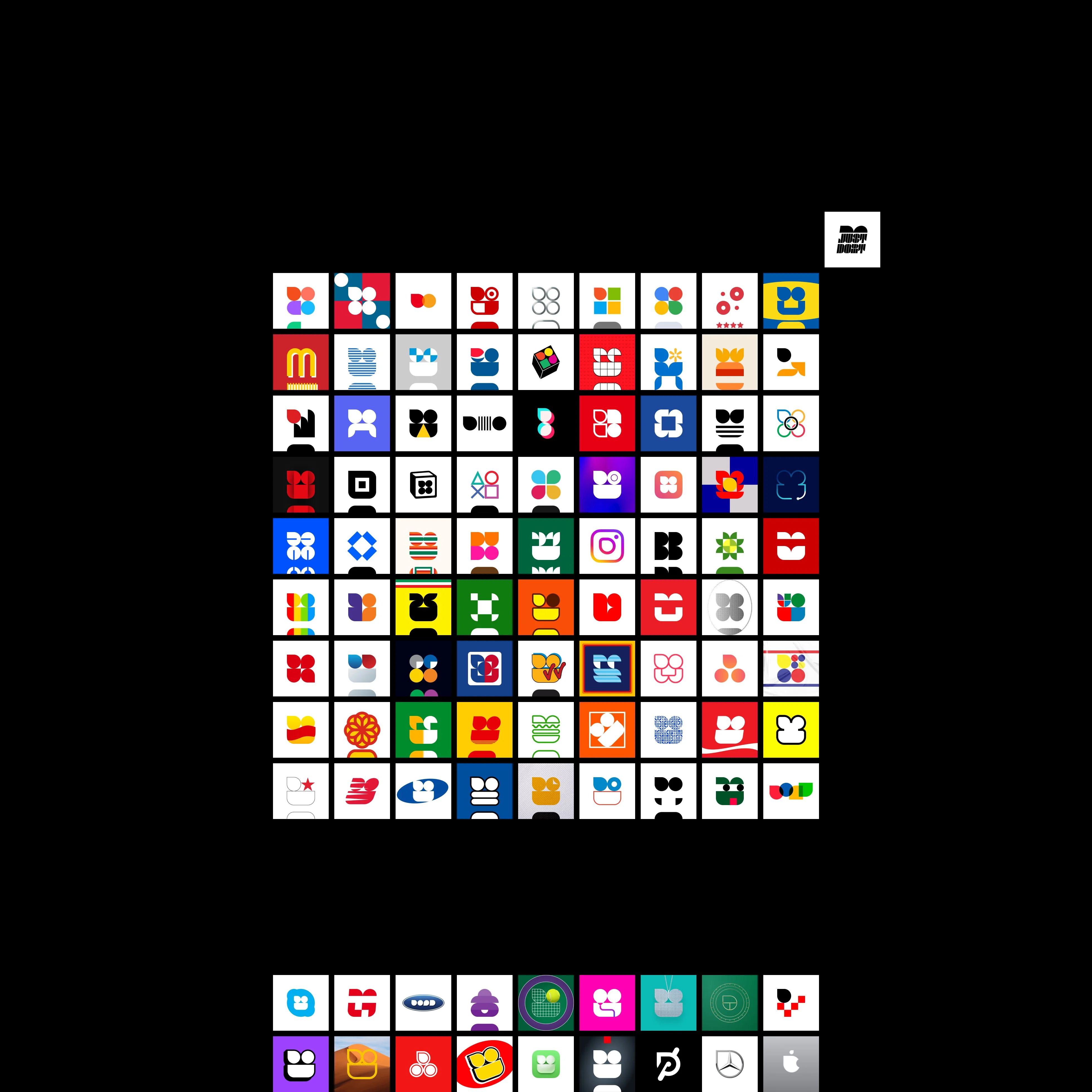 Hyperbrand: Opepen 1